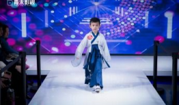 禾麻豆,探寻农耕文明的智慧结晶