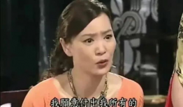 娱乐圈吃瓜海大爷是谁,背后的故事与影响力