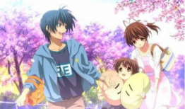 漫画 高H,揭秘激情四溢的奇幻世界