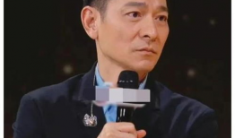 娱乐圈吃瓜爆料郭富城,揭秘不为人知的幕后真相