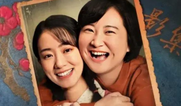 娱乐圈夫妻吃瓜爆料视频,吃瓜视频曝光幕后故事