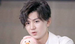 娱乐圈吃瓜陈哲远,娱乐圈吃瓜达人，揭秘明星幕后故事