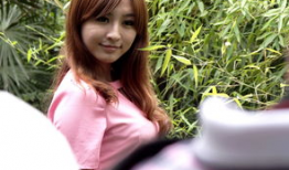 麻豆与,时尚界的璀璨明珠