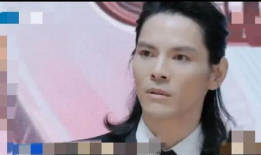 欧美娱乐圈吃瓜爆料视频,揭秘明星幕后真相