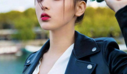 惊全娱乐圈请我吃瓜小说,一场惊心动魄的瓜界盛宴